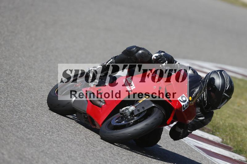 /06 08.04.2026 Cornu Master School ADR/Gruppe rot/93